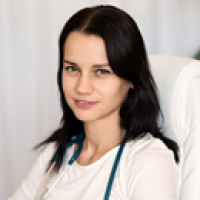 MUDr. Adriana Šimková - všeobecný lekár - TopDoktor